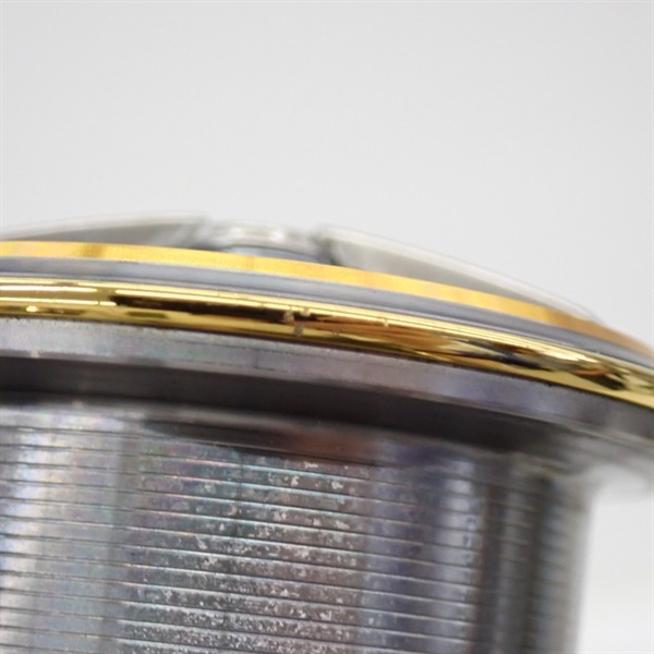 ２１ルビアスエアリティＬＴ４０００－ＣＸＨ